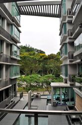 Mackenzie 88 (D9), Apartment #469473951